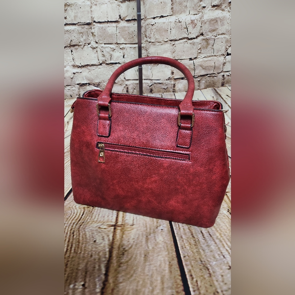 Handbag set - Picture 2 of 6